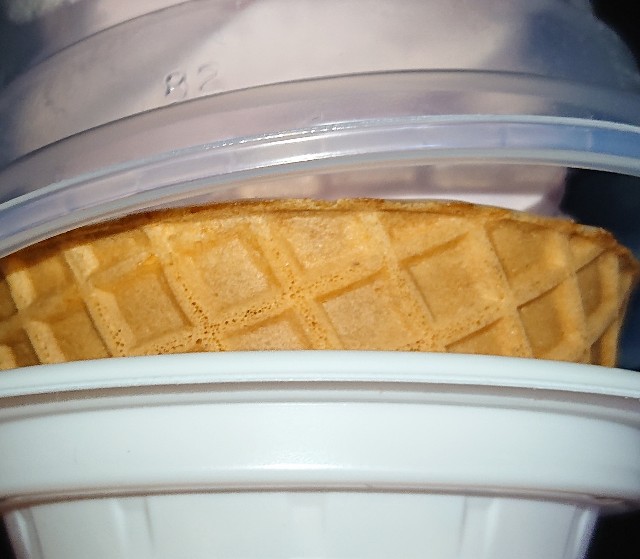 f:id:tukkoman:20220112193136j:image f:id:tukkoman:20220112193136j:image