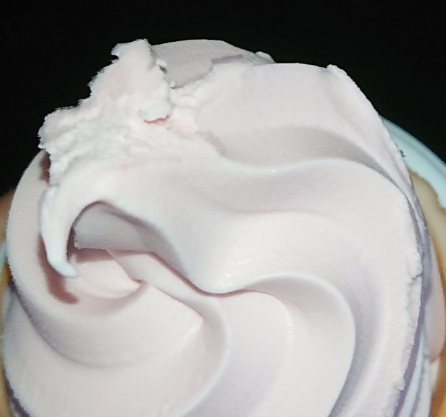 f:id:tukkoman:20220112193155j:image f:id:tukkoman:20220112193155j:image