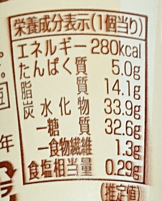 f:id:tukkoman:20220121195520j:image