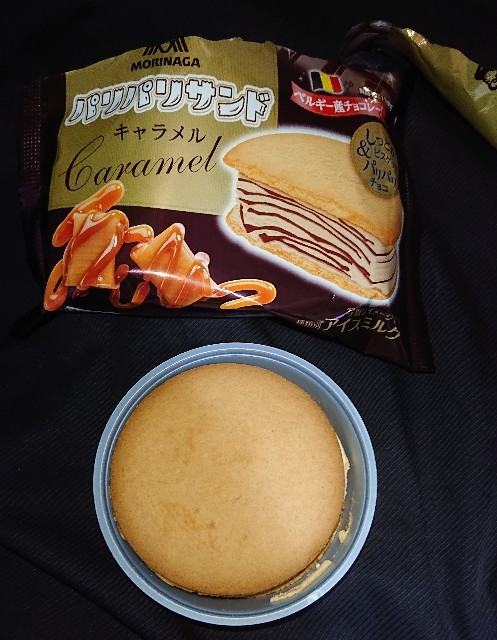 f:id:tukkoman:20220127132730j:image f:id:tukkoman:20220127132730j:image