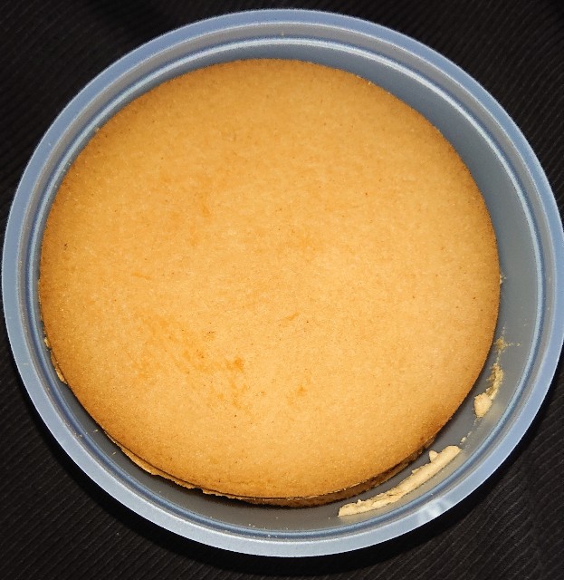 f:id:tukkoman:20220127132738j:image f:id:tukkoman:20220127132738j:image