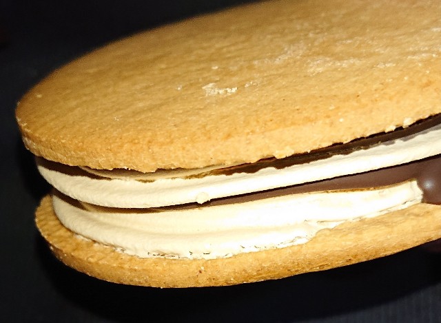 f:id:tukkoman:20220127132750j:image f:id:tukkoman:20220127132750j:image