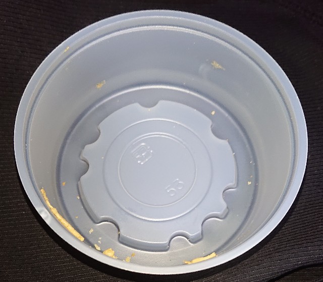 f:id:tukkoman:20220127132809j:image f:id:tukkoman:20220127132809j:image