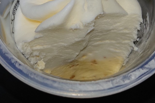 f:id:tukkoman:20220127132941j:image