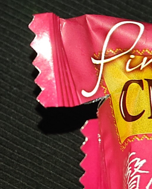 f:id:tukkoman:20220127140737j:image