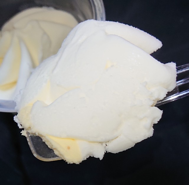 f:id:tukkoman:20220127142443j:image