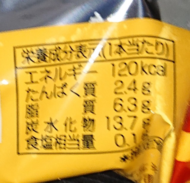 f:id:tukkoman:20220127143225j:image