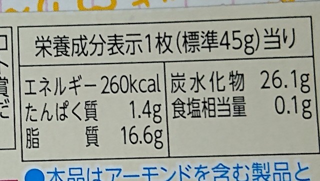 f:id:tukkoman:20220203123704j:image