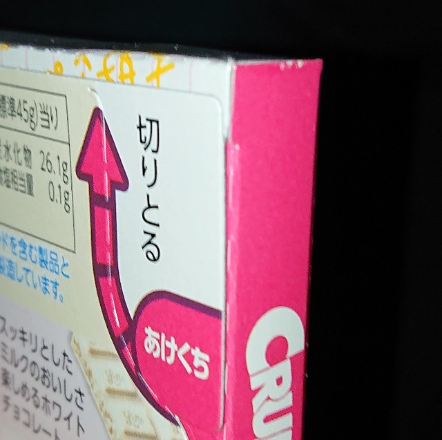 f:id:tukkoman:20220203123713j:image