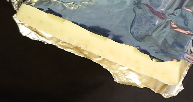 f:id:tukkoman:20220203123737j:image