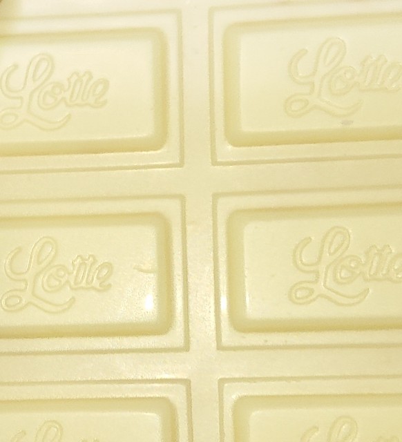 f:id:tukkoman:20220203123827j:image