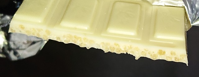 f:id:tukkoman:20220203123833j:image