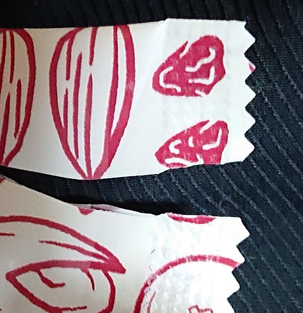 f:id:tukkoman:20220203131911j:image