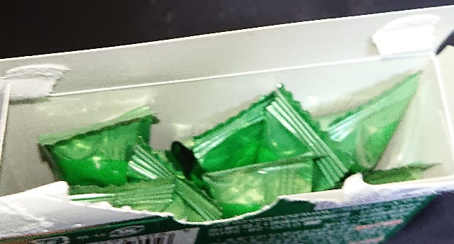 f:id:tukkoman:20220211192150j:image