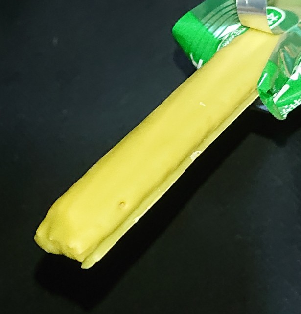 f:id:tukkoman:20220211192207j:image