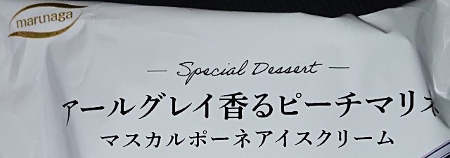 f:id:tukkoman:20220211200332j:image f:id:tukkoman:20220211200332j:image
