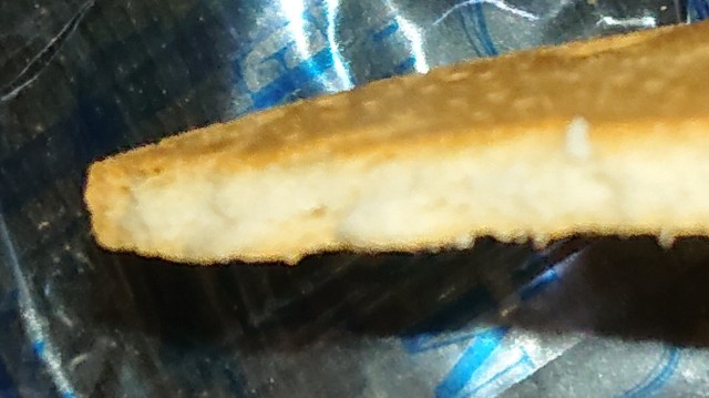 f:id:tukkoman:20220213122746j:image