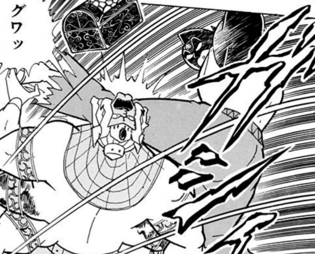 f:id:tukkoman:20220216142027j:image