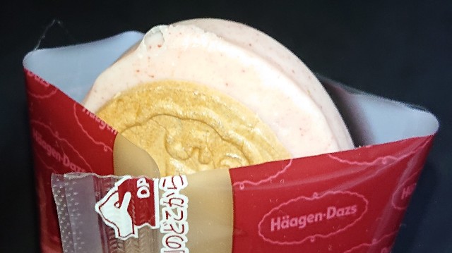 f:id:tukkoman:20220216171341j:image