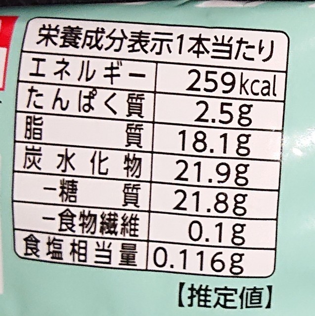 f:id:tukkoman:20220216171735j:image
