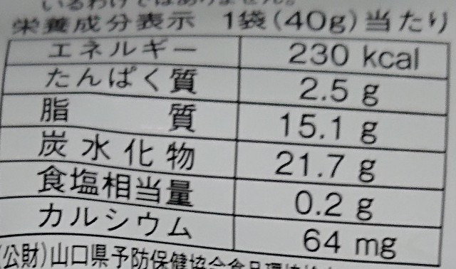 f:id:tukkoman:20220216181747j:image