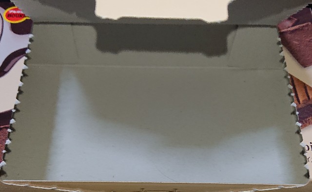 f:id:tukkoman:20220219232304j:image