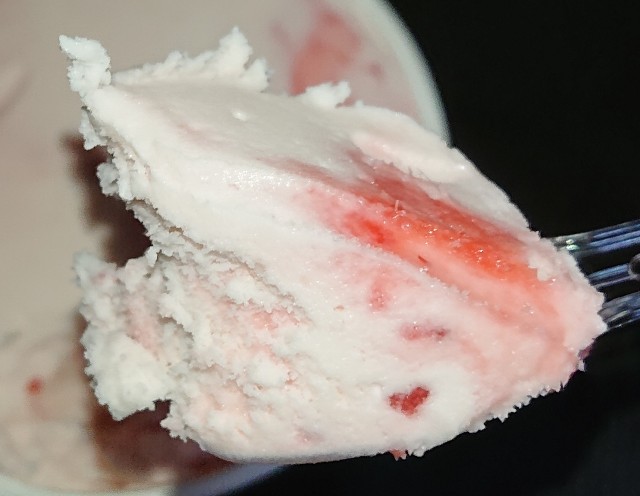 f:id:tukkoman:20220226185736j:image f:id:tukkoman:20220226185736j:image