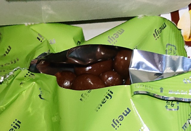 f:id:tukkoman:20220302194628j:image