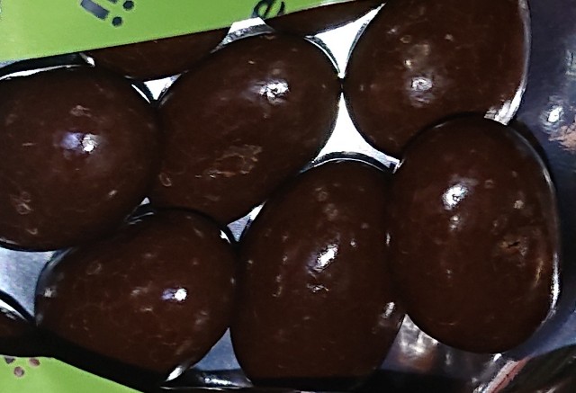 f:id:tukkoman:20220302194722j:image