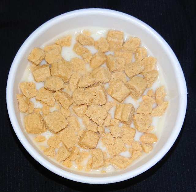 f:id:tukkoman:20220317134526j:image f:id:tukkoman:20220317134526j:image