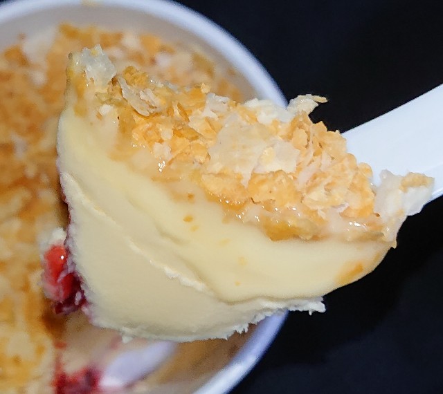 f:id:tukkoman:20220317135141j:image f:id:tukkoman:20220317135141j:image