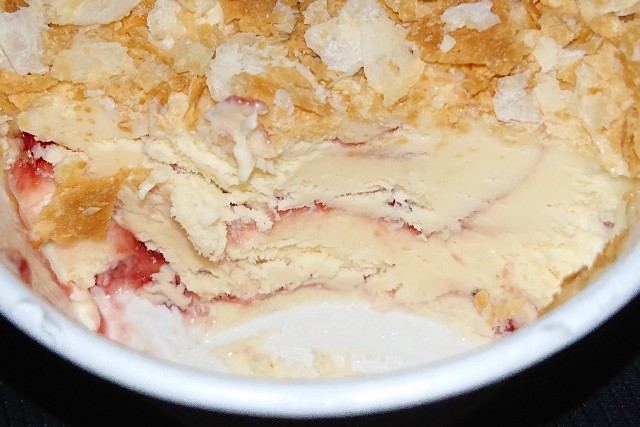 f:id:tukkoman:20220317135150j:image f:id:tukkoman:20220317135150j:image