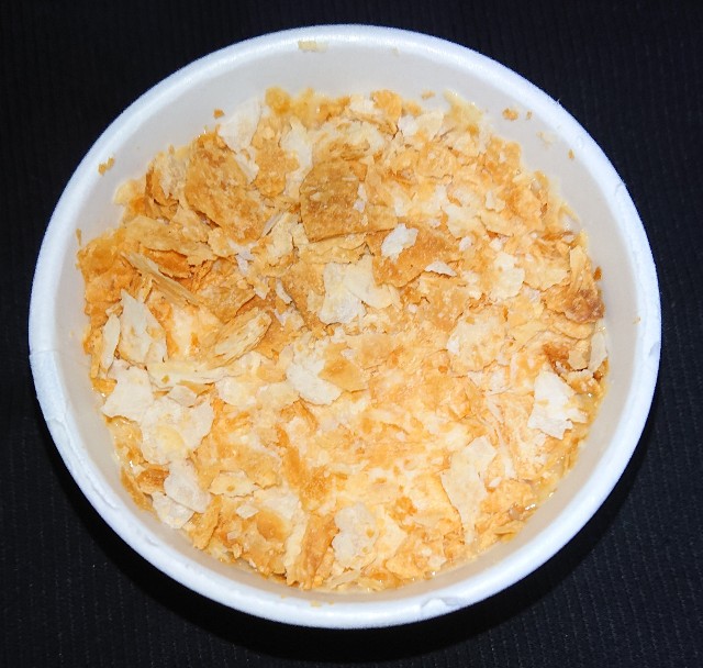 f:id:tukkoman:20220317135158j:image f:id:tukkoman:20220317135158j:image