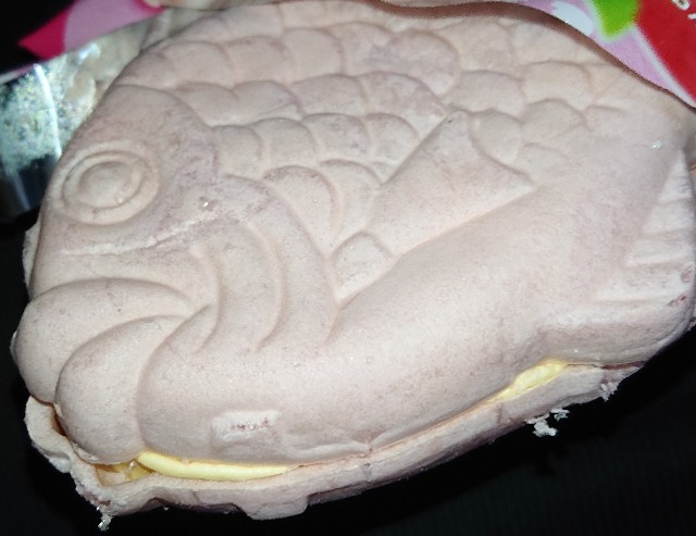 f:id:tukkoman:20220317141134j:image f:id:tukkoman:20220317141134j:image