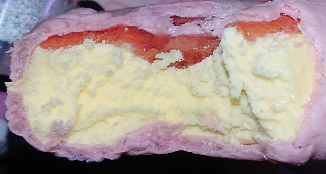 f:id:tukkoman:20220317141144j:image f:id:tukkoman:20220317141144j:image