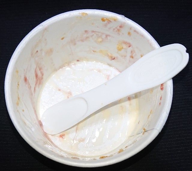 f:id:tukkoman:20220318104640j:image f:id:tukkoman:20220318104640j:image