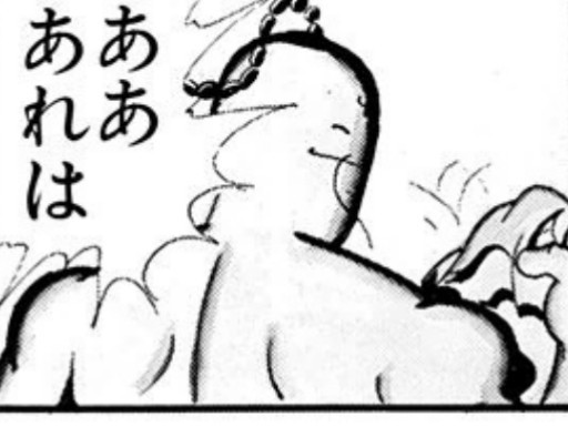 モンゴルマンとラーメンマンの違いは？超人強度や正体などのキン肉マン