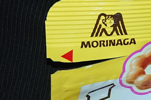 f:id:tukkoman:20220324084335j:image