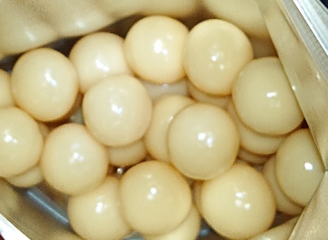 f:id:tukkoman:20220324084352j:image