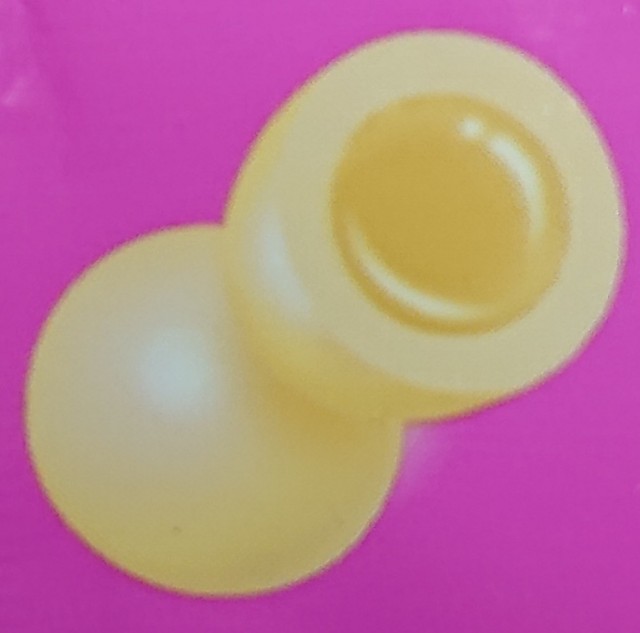 f:id:tukkoman:20220324084400j:image