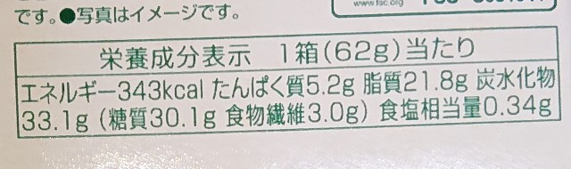 f:id:tukkoman:20220324084841j:image f:id:tukkoman:20220324084841j:image