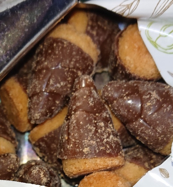 f:id:tukkoman:20220324084913j:image f:id:tukkoman:20220324084913j:image