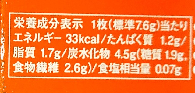 f:id:tukkoman:20220324085654j:image