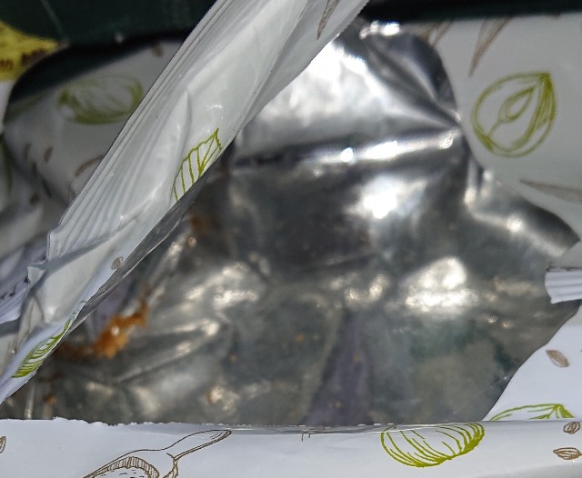 f:id:tukkoman:20220327200934j:image f:id:tukkoman:20220327200934j:image