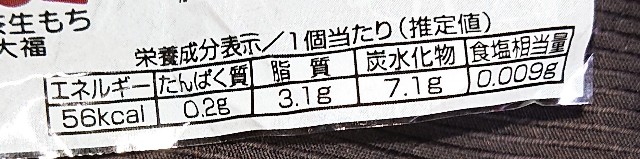 f:id:tukkoman:20220328214741j:image