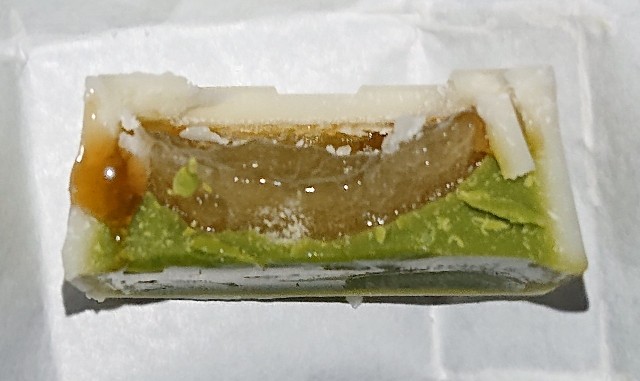 f:id:tukkoman:20220328214925j:image