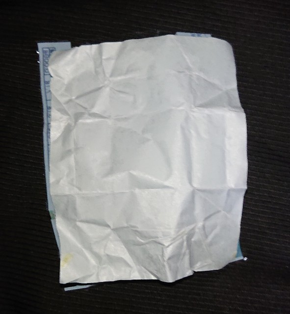 f:id:tukkoman:20220328214935j:image