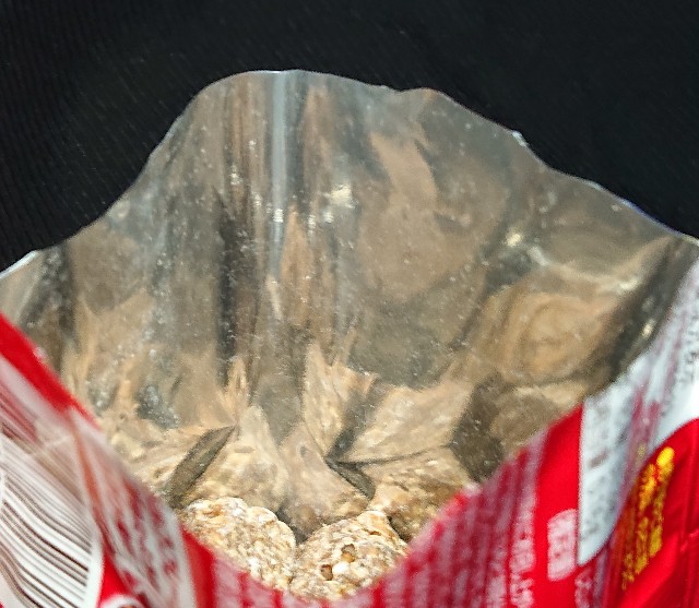 f:id:tukkoman:20220330190331j:image f:id:tukkoman:20220330190331j:image