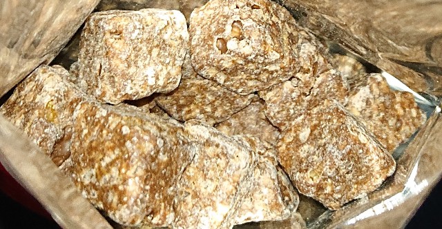 f:id:tukkoman:20220330190338j:image f:id:tukkoman:20220330190338j:image