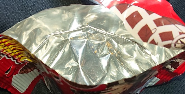 f:id:tukkoman:20220331124813j:image f:id:tukkoman:20220331124813j:image